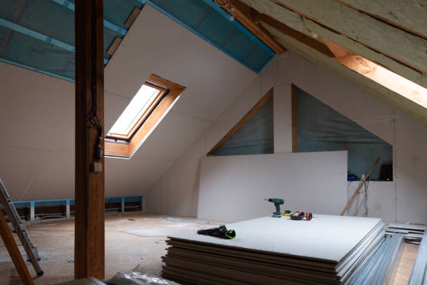 Best Energy Efficiency Solutions in East Moline, IL