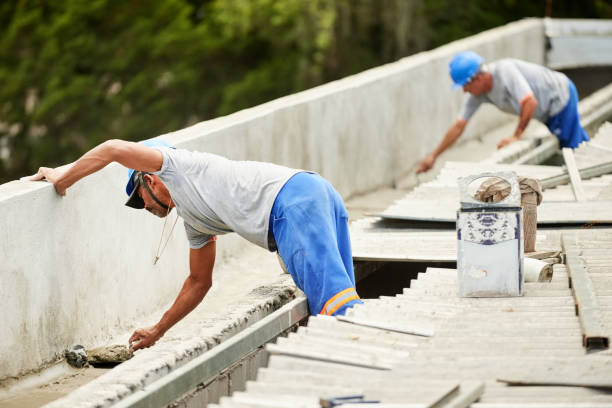  East Moline, IL Insulation Contractor Pros
